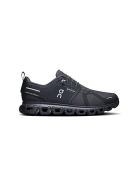 Sneaker da dna Cloud 6 Waterproof nero 37 1/2 - On - FashionsVida