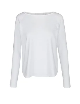 RICHROYAL Sweater weiss XS Damen - RICHROYAL - FashionsVida