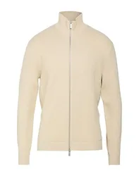 Rebecas Hombre Beige M,S,XL,XXL Hombre