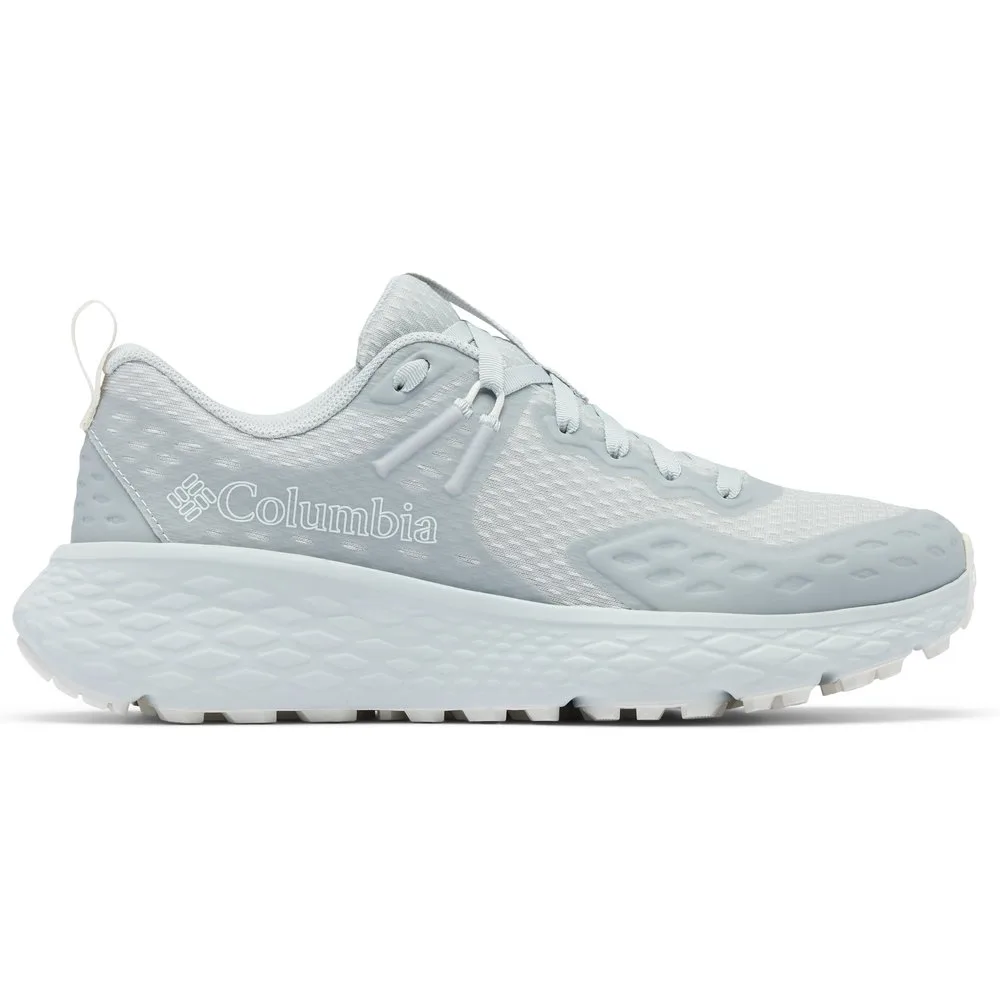 Zapatillas de mujer KONOS™ TRS - Columbia - FashionsVida