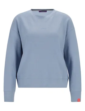 Sweat-Shirt female - 38 - FashionsVida