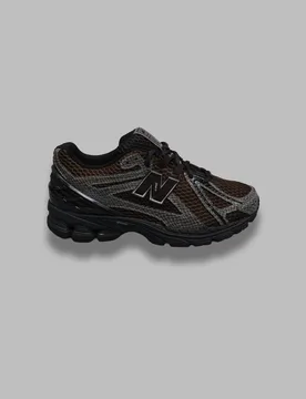 NEW BALANCE u1906 - New Balance - FashionsVida