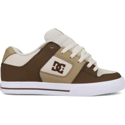 Zapatillas de hombre Pure