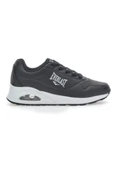 Sneakers Everlast 230222 Nere 37