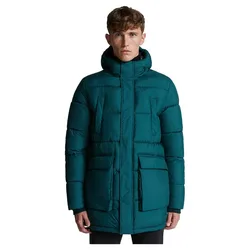 Veste Dock Ponderosa Pine L