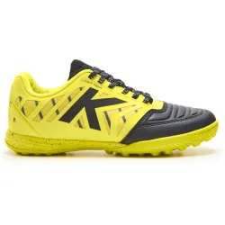 Botas de futbol unisex All In Turf
