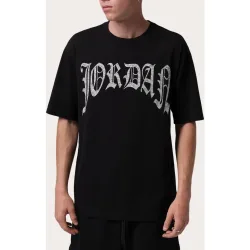Camiseta de hombre Brooklyn Gothic 85
