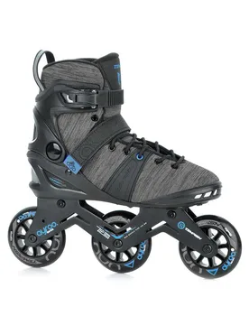 Patins En Ligne Ayroo Grey EU 40 Homme - Tempish - FashionsVida