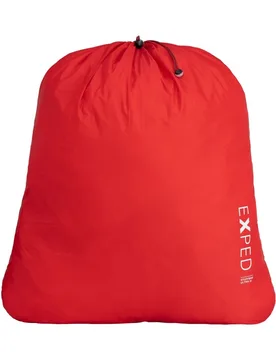 Exped Stuffbag Ultra Packsack 31 - Exped - FashionsVida