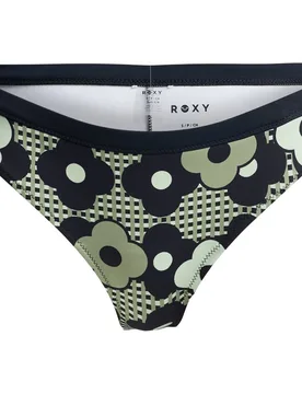 Braguita de bikini de mujer Pro Wave Cheeky - Roxy - FashionsVida