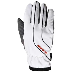 Massi Gants Windtex 100%
