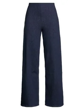 Jeanshose Damen Blau L,S,XL Damen - Rag & bone - FashionsVida