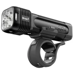 Knog Phare Avant Blinder Pro 1400