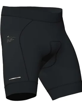 Leatt Short Endurance 3.0 - Leatt - FashionsVida