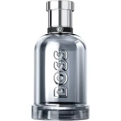 BOSS Bottled Beyond Eau de Toilette Intense para hombre