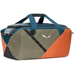 Reisetasche Discovery Duffle M 70L oliva