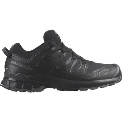 Zapatillas de trail running de hombre XA PRO 3D V9