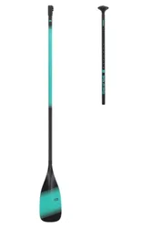 RnH Paddle Elite 2pc Medium