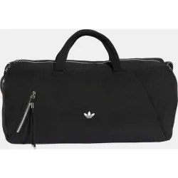 Adidas - Bolsa de mujer Gym Adidas