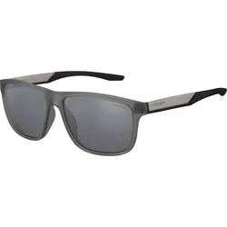 Eyewear Occhiali Da Sole Hd2512 Grey