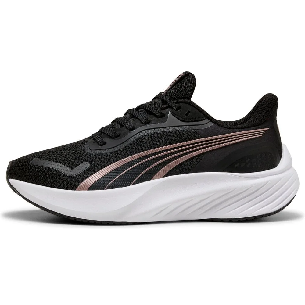 Pounce lite zapatilla running mujer (38,5) - Puma - FashionsVida