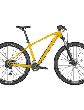 Bicicleta de montaña Aspect 950 29'' - Scott - FashionsVida