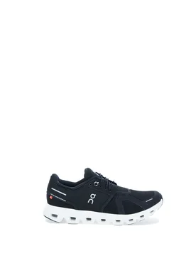 On Scarpe Cloud 6 NERO 9.5 - On - FashionsVida
