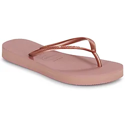 Zehentrenner Slim Flatform 34;41 / 42 Female