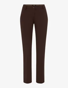 Style Maron S female - 38 - FashionsVida