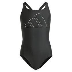 Maillot De Bain Performance Big Bars