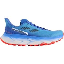 Scarpe Da Trail Running Vercors Dazzle Blue EU 41