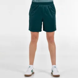 Pantalón Corto Hombre BRUGMA
