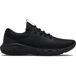 Laufschuhe Charged Vantage 2 - Noir - male - Size: 47
