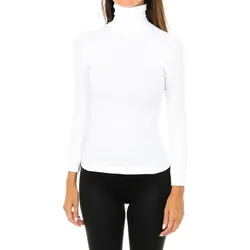Langarmshirt 210277 Eu L / Xl;Eu M / L Female