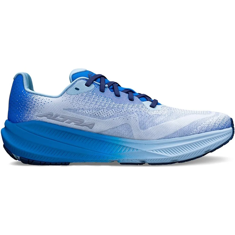 Zapatilla de running de hombre Experience Flow 3 - Altra - FashionsVida