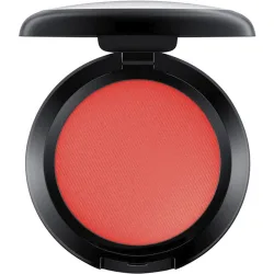 Colorete Powder Blush - Small