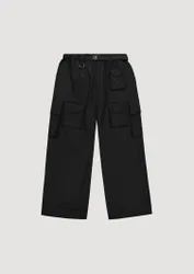 Y-3 Ref Wo Cargo Pn
