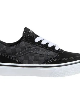Sneaker Chaussures Enfant Authentic Reissue 44 Motif À Carreaux 37;35 1/2;36 1/2 Female - Vans - FashionsVida