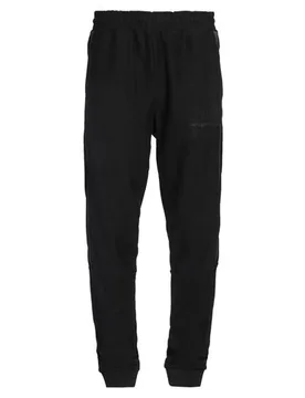 Pantalones Hombre Negro 3XL,L,M,S,XL,XS,XXL,XXS Hombre - Ea7 - FashionsVida