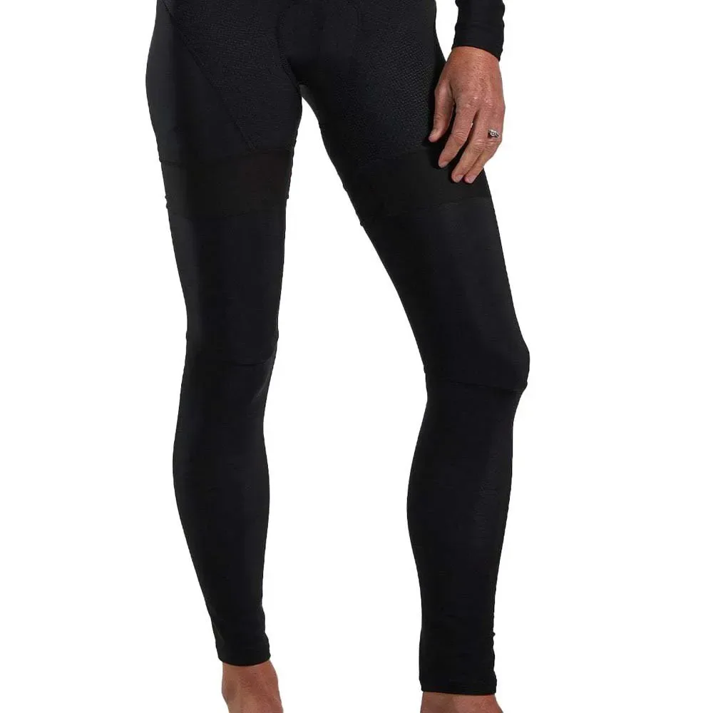 Zoot Jambières Elite - Zoot - FashionsVida