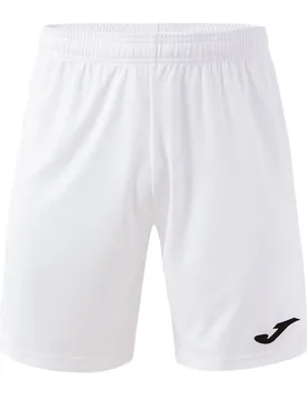 Kurzes Spielshirt für Kinder Heroic - Blanc - male - Size: 4/5 ans - Joma - FashionsVida