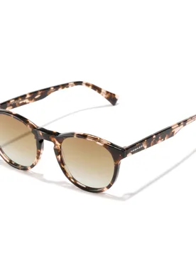 Gafas de sol Bel Air X - Carey Nature - Hawkers - FashionsVida