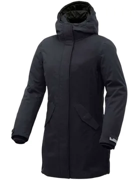 Parka Giacca Moto 8238wf428 STELLA HYDROSCUD B taglia 40 - Tucano Urbano - FashionsVida
