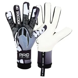 Gants De Gardien De But Pro Evolution Graffiti Ng Black Art 10.5 unisex