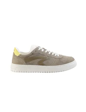 Sneaker ACTIVE olive 44 herren - Replay - FashionsVida