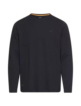 T-shirts 1/1 sleeves male - L - FashionsVida