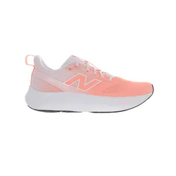 Scarpe Da Running 625 Lace Pink EU 38