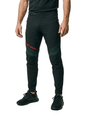 Thor Pantalon Intense Assist - THOR - FashionsVida