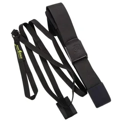 Mad Wave Ceinture D´entraîneur