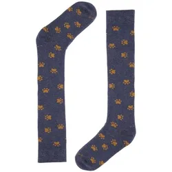 Socken Huella15l 36 / 40;41 / 46 Female